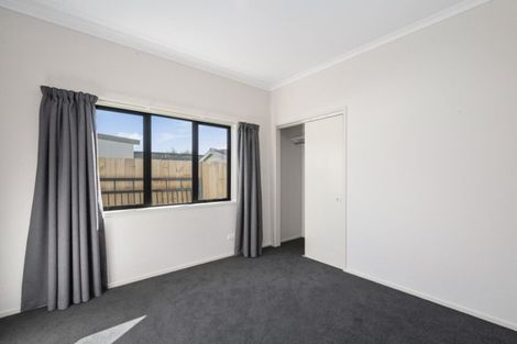 Photo of property in 104 Bridge Street, Tokoroa, 3420