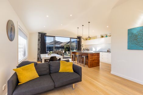 Photo of property in 5 Childs Way, Richmond, 7020