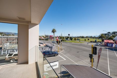 Photo of property in 12/5 Bisley Avenue, Moana, Nelson, 7011