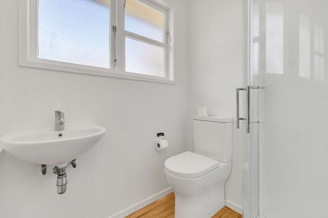 Photo of property in 35 Springfield Road, Springfield, Rotorua, 3015