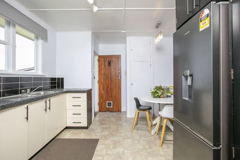 Photo of property in 45 Michael Street, Kuripuni, Masterton, 5810