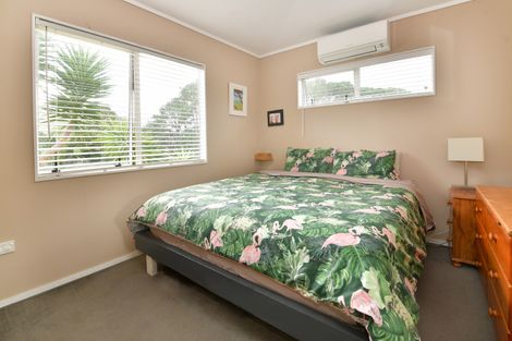Photo of property in 75c Mick Dillon Road, Tahekeroa, Kaukapakapa, 0873