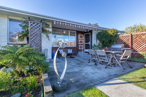Photo of property in 30 Sims Road, Kaiapoi, 7630