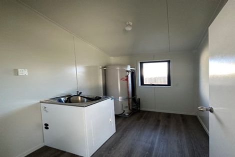 Photo of property in 38a Kells Avenue, Aramoho, Whanganui, 4500
