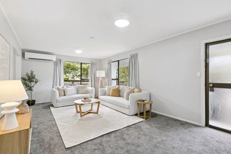 Photo of property in 55b Cortina Avenue, Johnsonville, Wellington, 6037