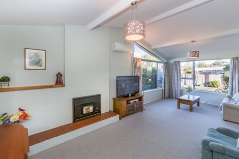 Photo of property in 30 Sims Road, Kaiapoi, 7630