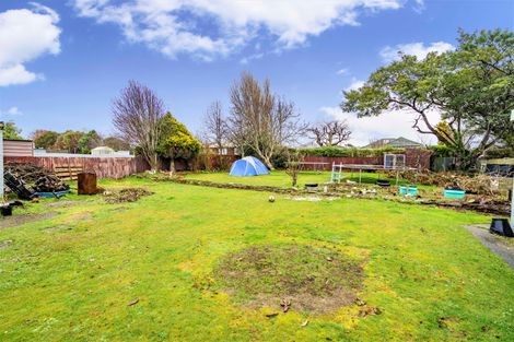 Photo of property in 513 Tweed Street, Newfield, Invercargill, 9812