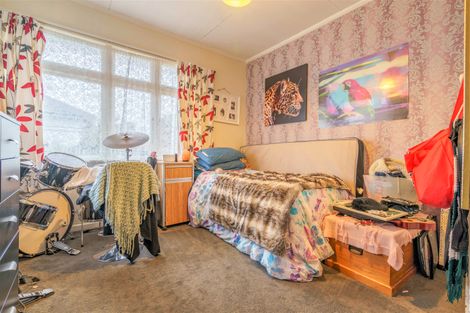 Photo of property in 513 Tweed Street, Newfield, Invercargill, 9812