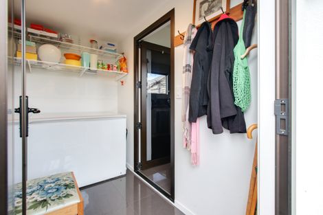 Photo of property in 3/283 Westminster Avenue, Tamatea, Napier, 4112