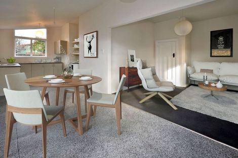 Photo of property in 45 Surrey Street, Linwood, Christchurch, 8062