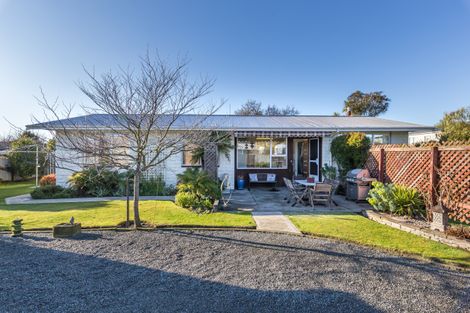 Photo of property in 30 Sims Road, Kaiapoi, 7630