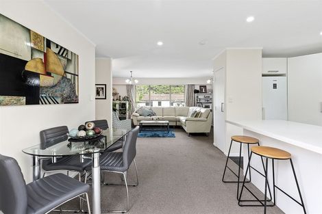 Photo of property in 41a Hicks Close, Whitby, Porirua, 5024