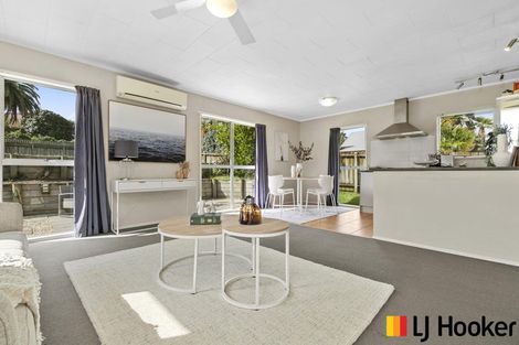 Photo of property in 66b Prospect Terrace, Pukekohe, 2120