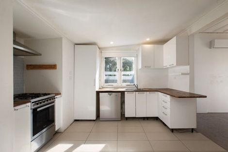 Photo of property in 27 Galbraith Street, Waihi, 3610