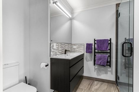 Photo of property in 74 Fourth Avenue, Woodhill, Whangarei, 0110