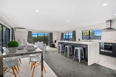 Photo of property in 7 Teagarden Close, Mairehau, Christchurch, 8052