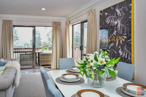 Photo of property in 72a Prospect Terrace, Pukekohe, 2120