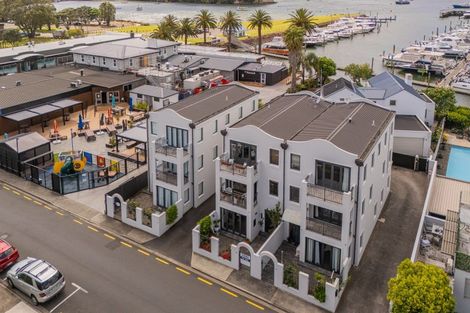 Photo of property in 5b Victoria Street, Whitianga, 3510