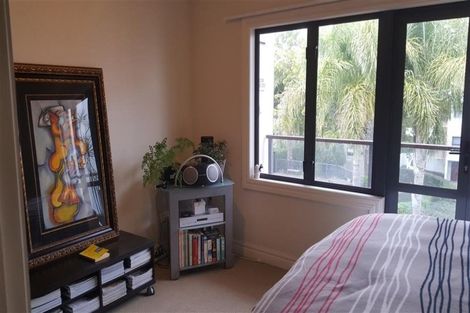 Photo of property in 15/177 Hurstmere Road, Takapuna, Auckland, 0622