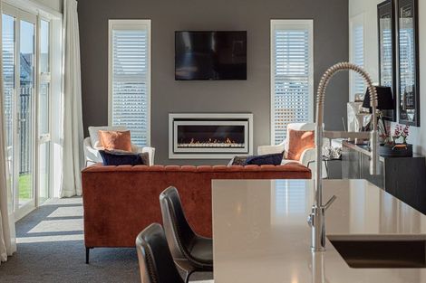 Photo of property in 113 Davis Street, Saint Leonards, Hastings, 4120