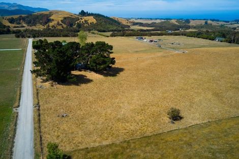 Photo of property in 243 Bay Paddock Road, Hapuku, Kaikoura, 7371