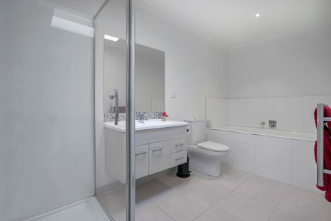 Photo of property in 9 Kanuka Road, Hobsonville, Auckland, 0616