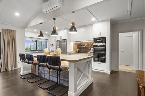 Photo of property in 2 Pheasant Lane, Aokautere, 4471