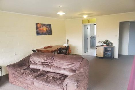 Photo of property in 173a Mitchell Street, Brooklyn, Wellington, 6021