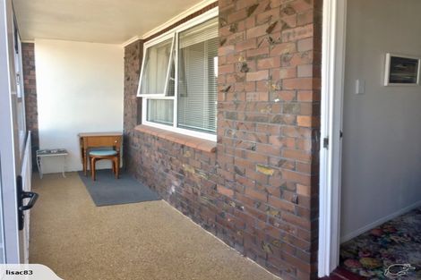 Photo of property in 1/34 Campbell Road, Onehunga, Auckland, 1061