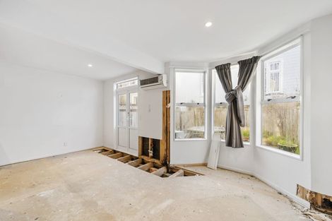 Photo of property in 10/259u The Terrace, Te Aro, Wellington, 6011