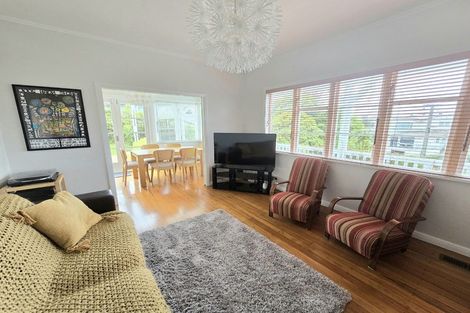 Photo of property in 106 Campbell Street, Karori, Wellington, 6012