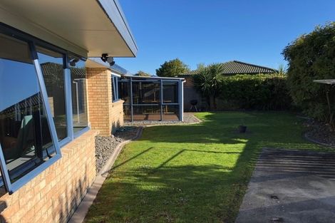 Photo of property in 9 Sequoia Grove, Mount Maunganui, 3116
