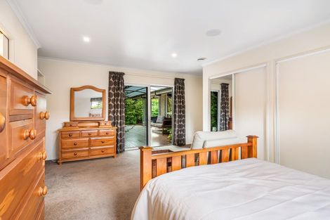 Photo of property in 10 Neale Avenue, Stoke, Nelson, 7011