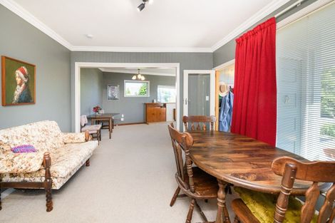 Photo of property in 33 Sheffield Street, Awapuni, Palmerston North, 4412