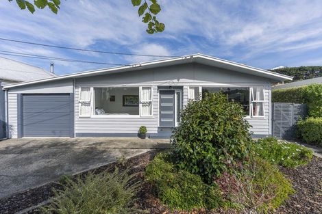 Photo of property in 44 Cavell Street, Musselburgh, Dunedin, 9013