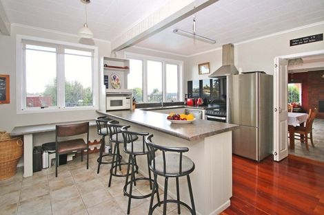 Photo of property in 17 Golf Road, Te Awamutu, 3800