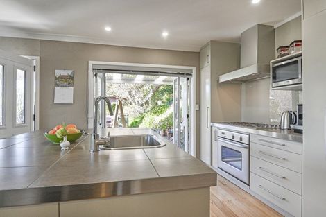 Photo of property in 48 Duart Road, Havelock North, 4130