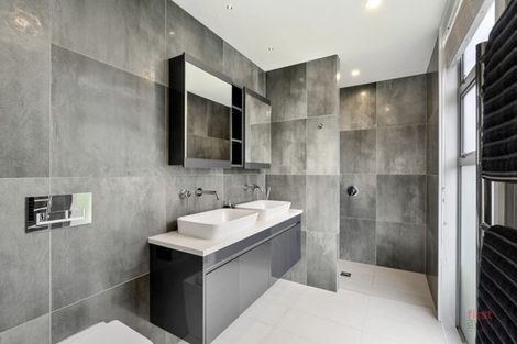 Photo of property in 14 Kaikainui Lane, Northwood, Christchurch, 8051