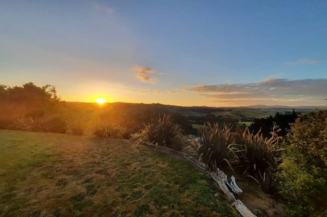 Photo of property in 1427 Mangawhai Road, Mangawhai, 0975