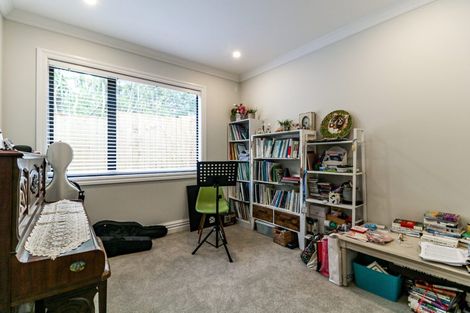 Photo of property in 353 Dairy Flat Highway, Lucas Heights, Auckland, 0793
