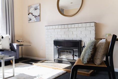 Photo of property in 6 King Street, Mosgiel, 9024