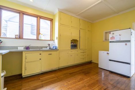Photo of property in 175 Nelson Street, Strathern, Invercargill, 9812