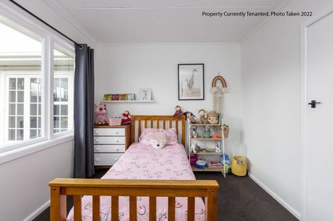 Photo of property in 19 Shrimpton Road, Haumoana, 4102