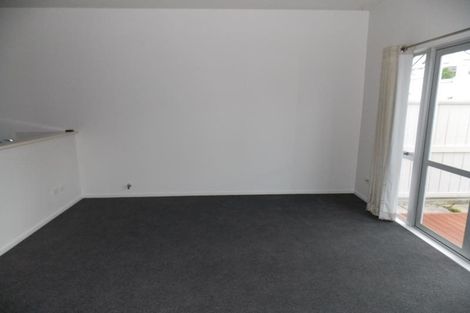 Photo of property in 7u6 Henry Street, Kilbirnie, Wellington, 6022