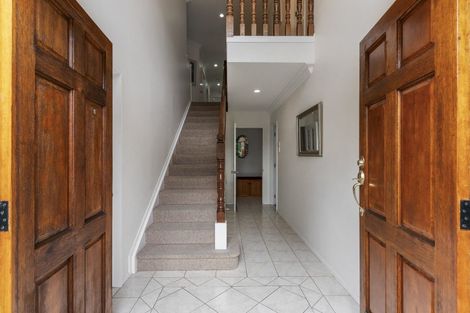 Photo of property in 64 Whitford Road, Botany Downs, Auckland, 2014