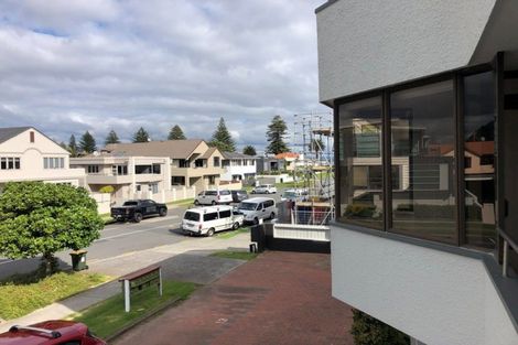 Photo of property in 40 Maunganui Road, Mount Maunganui, 3116