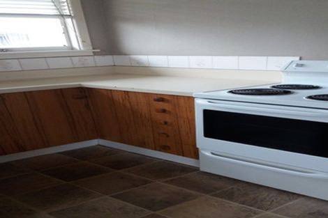 Photo of property in 801 Main North Road, Belfast, Christchurch, 8051