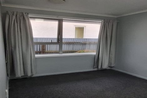 Photo of property in 2/101 Brougham Street, Addington, Christchurch, 8024