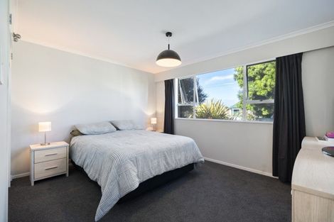 Photo of property in 23 Phillips Street, Sanson, 4817