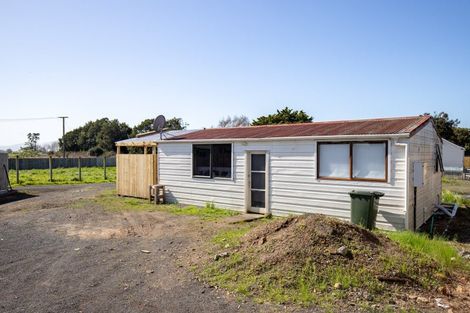 Photo of property in 10 Fernleigh Street, Chartwell, Hamilton, 3210